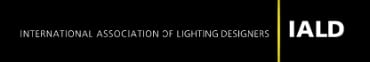 iald