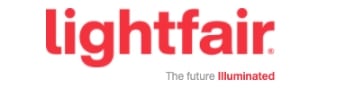 lightfair