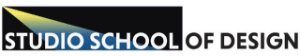 Studio School of Design